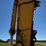 deere-230-lc-image-51