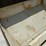 willmar-500-image-46