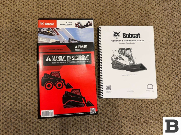 2024-bobcat-t650-image-55