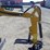 2026-cfg-industry-mx20r-image-12