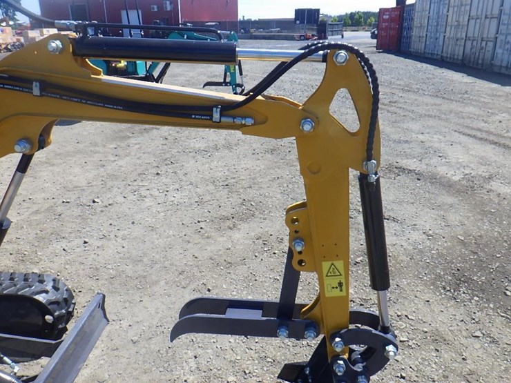 2026-cfg-industry-mx20r-image-12