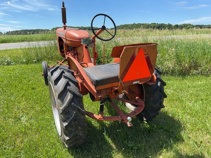 allis-chalmers-b-image-3