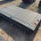 #18305-•-2026-sklp-roadbed-protection-pad-(princeton,-mn)-image-1