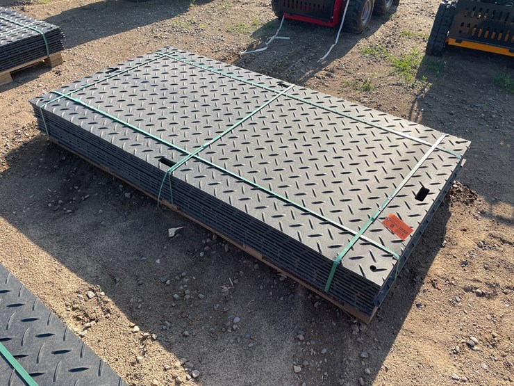 #18305-•-2026-sklp-roadbed-protection-pad-(princeton,-mn)-image-1