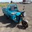 2026-sdlanch-et13-electric-tricycle-image-11
