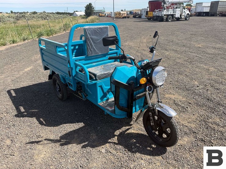 2026-sdlanch-et13-electric-tricycle-image-11