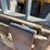 2003-komatsu-fg40zt-7-image-10