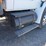 2006-international-durastar-4300-image-16