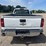 2018-chevrolet-silverado-2500hd-image-4