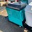 #18311-•-2026-sdlool-mini-wheel-dump-truck-(princeton,-mn)-image-8