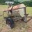 towable-fuel-tank-w/-hand-pump-&-hose-image-3