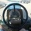 john-deere-9520t-image-10