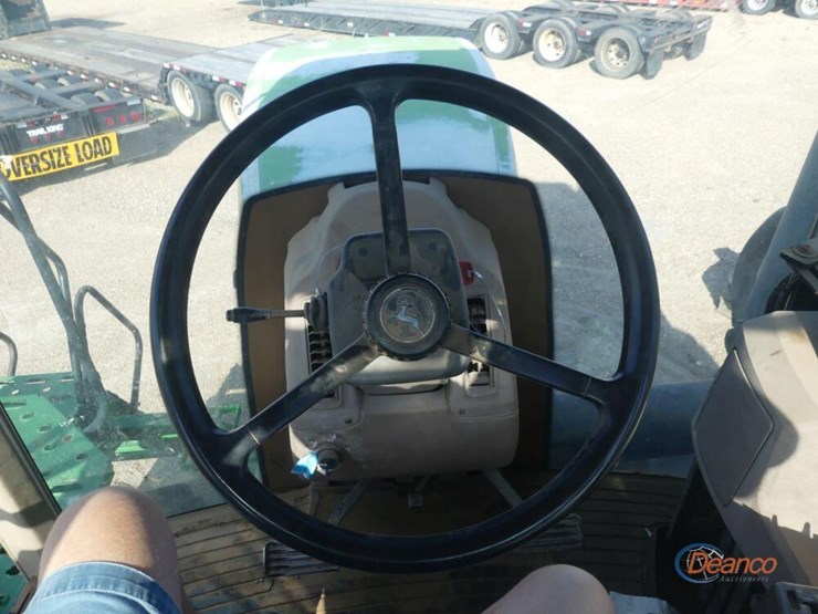 john-deere-9520t-image-10