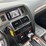 2014-audi-q7-image-13