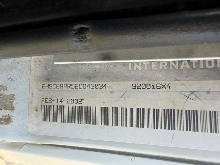2002-international-9200i-image-91