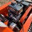 #18316-•-2026-sdlool-lawn-mower-(princeton,-mn)-image-13