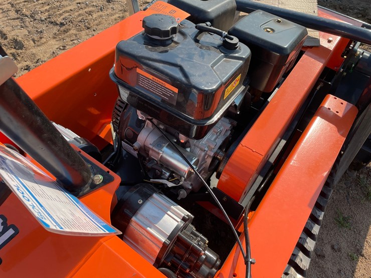 #18316-•-2026-sdlool-lawn-mower-(princeton,-mn)-image-13