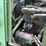 john-deere-6600-image-25