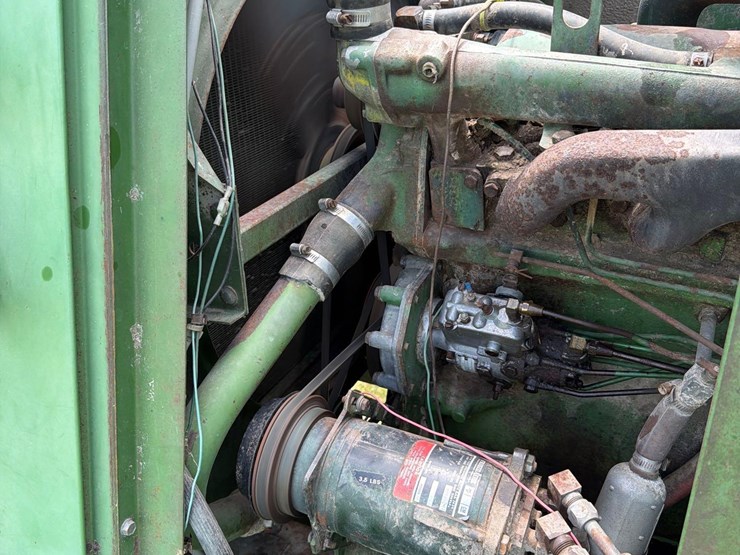 john-deere-6600-image-25