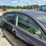 #47174-•-*inop-2008-toyota-avalon-sedan-4t1bk36b78u318274-inv#47174-image-7
