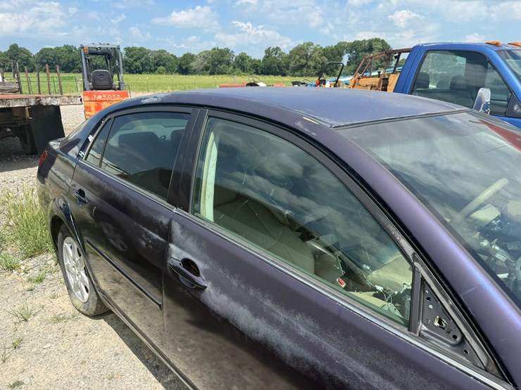 #47174-•-*inop-2008-toyota-avalon-sedan-4t1bk36b78u318274-inv#47174-image-7