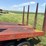 new-holland-1030-image-7