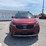 2017-kia-sorento-image-2