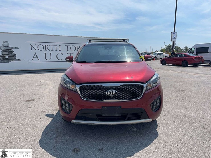 2017-kia-sorento-image-2