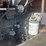 2013-doosan-dl250tc-image-41