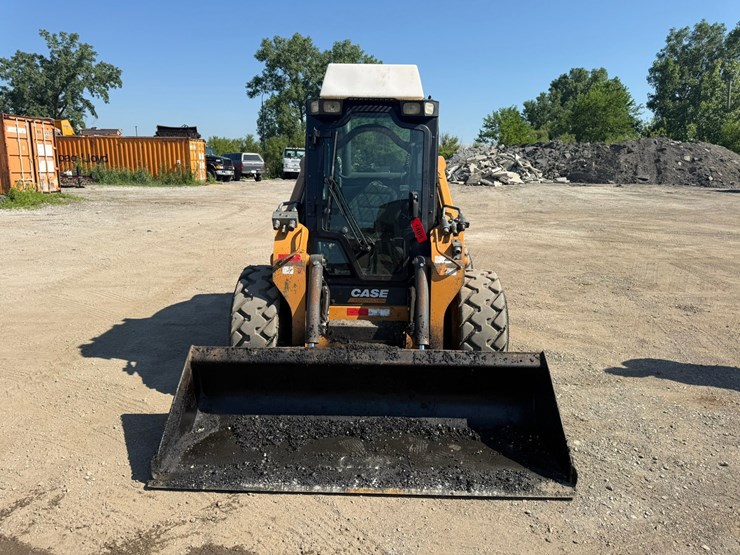 2019-case-sv340-image-8