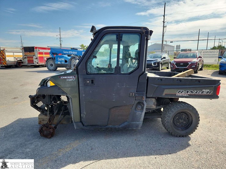 2017-polaris-ranger-image-4