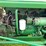 oliver-550-image-39