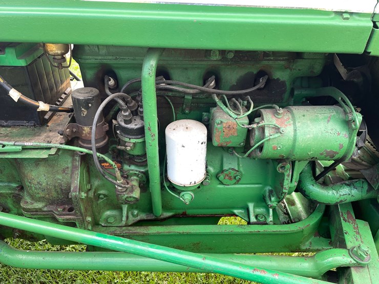 oliver-550-image-39