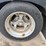 #1500-•-tri-axle-lowboy-trailer-image-35