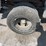 2012-chevrolet-silverado-3500hd-image-23