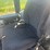 2013-doosan-dl250tc-image-51