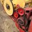 new-holland-499-image-31