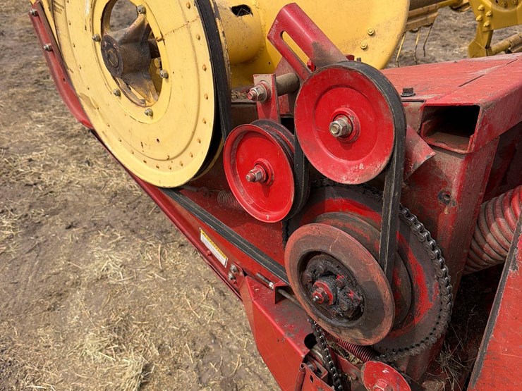 new-holland-499-image-31
