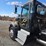 2013-peterbilt-337-image-18