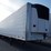 2008-utility-reefer-image-4