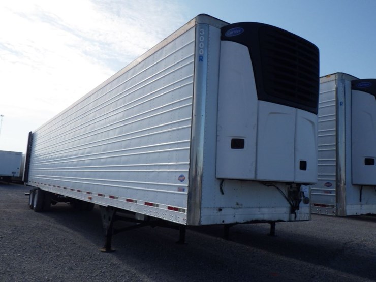2008-utility-reefer-image-4