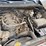 2011-toyota-tundra-sr5-image-16