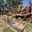 1981-wichtex-dd-75’-x-280k-lbs-300-hp-5,000’-trailer-mtd-drilling-rig-image-12