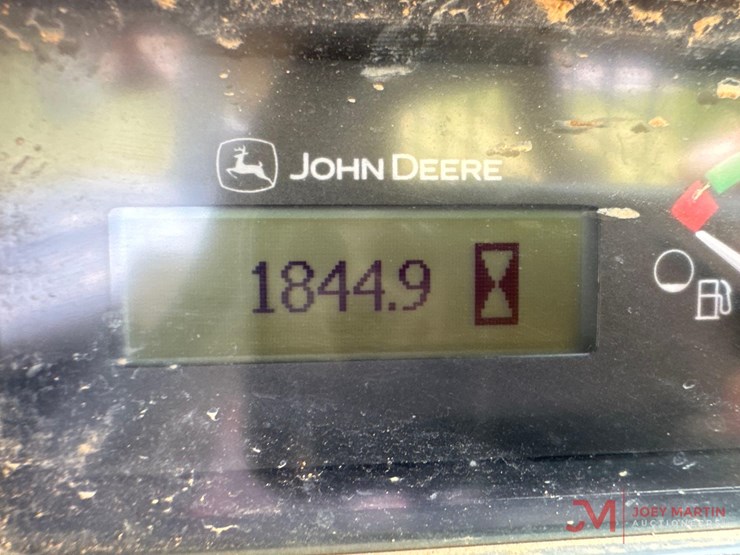 2023-deere-331g-image-22