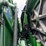 2020-mchale-fusion-vario-image-37