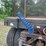 2005-great-dane-trailer-image-11