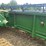 john-deere-635f-image-32