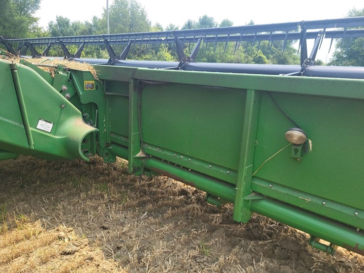 john-deere-635f-image-32