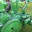 john-deere-model-a-image-13