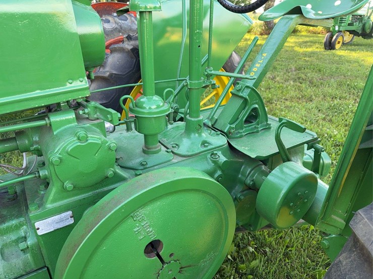 john-deere-model-a-image-13